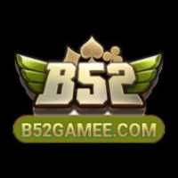 linkb52gameecom profile image