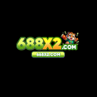 688X2com profile image