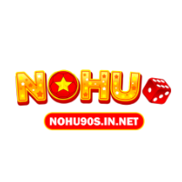 Nohu90sinnet profile image
