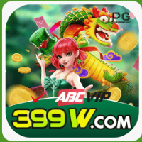 399W games profile image