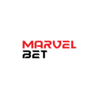 marvelbetus profile image