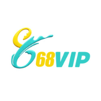 68Viptech profile image