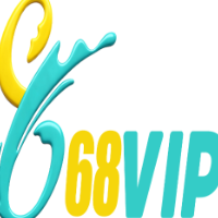 68vipred profile image