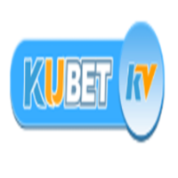 kubetinfo2 profile image