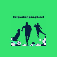 Kết quả bóng đá profile image