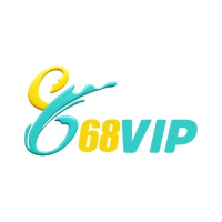 68Vip sh profile image