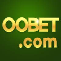 OOBET profile image