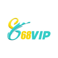 68Vip video profile image