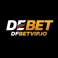 Debet vip profile image