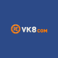 Vk8bdcasinocom profile image