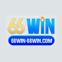 Bookmaker 66WIN profile image