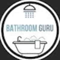 author - BathroomGuru Singapore
