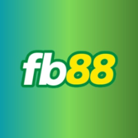 FB88 profile image