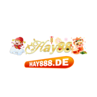 Hay888de profile image