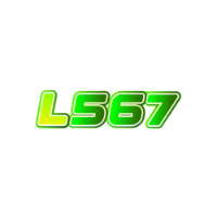 I567ink profile image