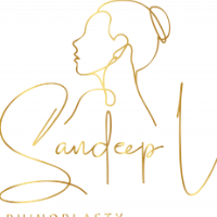 author - Dr Sandeep Uppal