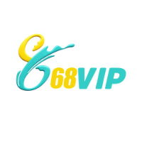 68Vipco profile image