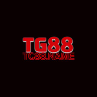 TG88 profile image