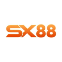 sx88zacom profile image