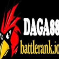 daga88battl profile image