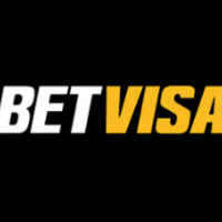 Betvisa7 profile image