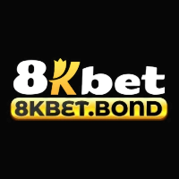 8KBET profile image
