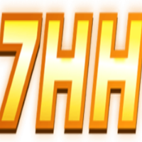 7Hhdev profile image