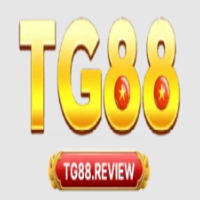 Tg88review profile image