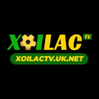 Xoilactv Uknet profile image