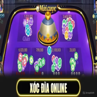 Xóc Đĩa 88 profile image