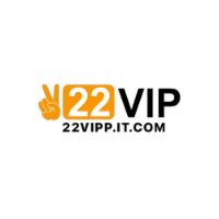 22vipp itcom profile image