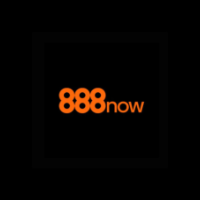 888now profile image