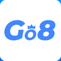 Go8 college profile image