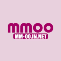 Mmoo innet profile image