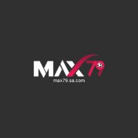 Max79 profile image