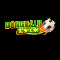 bongdalu8386com1 profile image