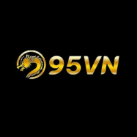 95vnpoker profile image