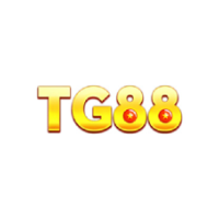 tgtg88com profile image