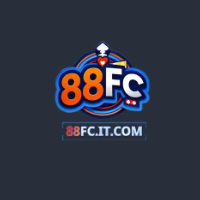 88Fcitcom profile image