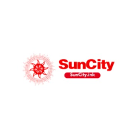 Suncity ink profile image