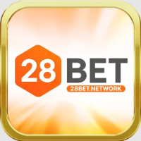 28betnetwork profile image