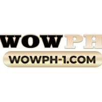 WOWPH profile image