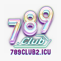 789Club Cổng Game Bài Las Vegas profile image