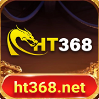 HT368 – Thể giới giải trí đá gà trực tuyến profile image