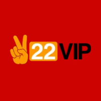 22vippw profile image