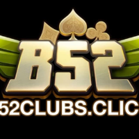 Cổng Game Bài Bom Tấn Đổi Thưởng Uy Tín Số 1 profile image