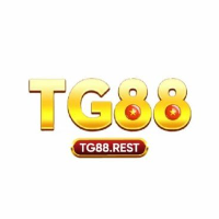 tg88rest profile image