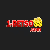 BETSO 88 profile image