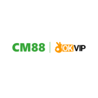 cm88bf com profile image