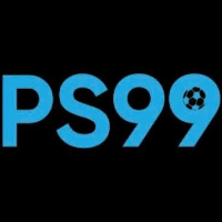 psacademy profile image